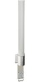 Antena dookólna AMO-2G10 2.35 GHz ... 2.55 GHz 10 dBi UBIQUITI - 2800223