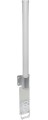 Antena dookólna AMO-5G13 Ubiquiti 5.45 GHz ... 5.85 GHz 13 dBi - 2800225