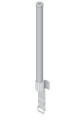 Antena dookólna AMO-5G13 Ubiquiti 5.45 GHz ... 5.85 GHz 13 dBi - 2800224