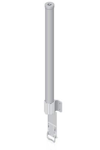 Antena dookólna AMO-5G13 Ubiquiti 5.45 GHz ... 5.85 GHz 13 dBi - 2800225