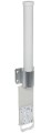 Antena dookólna AMO-5G10 Ubiquiti 5.45 GHz - 5.85 GHz 10 dBi - 2800227