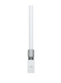Antena dookólna AMO-5G10 Ubiquiti 5.45 GHz - 5.85 GHz 10 dBi - 2800226