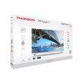 Telewizor Thomson 32HG2S15W z Google TV 32" HD White - 2800235