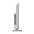 Telewizor Thomson 32HG2S15W z Google TV 32" HD White - 2800231