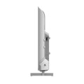 Telewizor Thomson 32HG2S15W z Google TV 32" HD White - 2800232