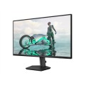 Monitor Philips 60,5cm (23,8") 24M2N3200NF 16:09 HDMI+DP IPS - 2800250