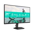 Monitor Philips 60,5cm (23,8") 24M2N3200NF 16:09 HDMI+DP IPS - 2800238