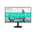 Monitor Philips 60,5cm (23,8") 24M2N3200NF 16:09 HDMI+DP IPS - 2800239