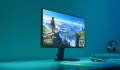 Monitor Philips 60,5cm (23,8") 24M2N3200NF 16:09 HDMI+DP IPS - 2800248