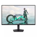 Monitor Philips 60,5cm (23,8") 24M2N3200NF 16:09 HDMI+DP IPS - 2800242