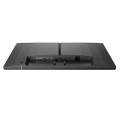 Monitor Philips 60,5cm (23,8") 24M2N3200NF 16:09 HDMI+DP IPS - 2800245