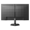 Monitor Philips 60,5cm (23,8") 24M2N3200NF 16:09 HDMI+DP IPS - 2800243