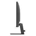 Monitor Philips 60,5cm (23,8") 24M2N3200NF 16:09 HDMI+DP IPS - 2800247