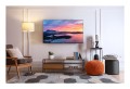 Telewizor TCL QLED | Zobacz materiał 32S5K | 32 | Telewizor Smart TV | Telewizor z platformą Android | Rozdzielczość FHD | Czarny - 2800275