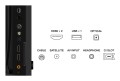Telewizor TCL QLED | Zobacz materiał 32S5K | 32 | Telewizor Smart TV | Telewizor z platformą Android | Rozdzielczość FHD | Czarny - 2800277