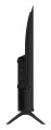 Telewizor TCL QLED | Zobacz materiał 32S5K | 32 | Telewizor Smart TV | Telewizor z platformą Android | Rozdzielczość FHD | Czarny - 2800272
