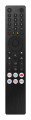 Telewizor TCL QLED | Zobacz materiał 32S5K | 32 | Telewizor Smart TV | Telewizor z platformą Android | Rozdzielczość FHD | Czarny - 2800271