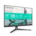 Monitor Philips 68,5cm (27,0") 27M2N3800A 16:09 2xHDMI+DP+USB - 2800294