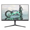 Monitor Philips 68,5cm (27,0") 27M2N3800A 16:09 2xHDMI+DP+USB - 2800297