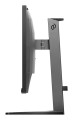 Monitor Philips 68,5cm (27,0") 27M2N3800A 16:09 2xHDMI+DP+USB - 2800299