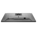 Monitor Philips 68,5cm (27,0") 27M2N3800A 16:09 2xHDMI+DP+USB - 2800305