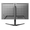 Monitor Philips 68,5cm (27,0") 27M2N3800A 16:09 2xHDMI+DP+USB - 2800298