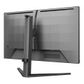Monitor Philips 68,5cm (27,0") 27M2N3800A 16:09 2xHDMI+DP+USB - 2800303
