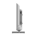 Telewizor Thomson 24HG2S15CW - Google TV 24" HD Biały 12V - 2800309