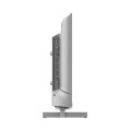 Telewizor Thomson 24HG2S15CW - Google TV 24" HD Biały 12V - 2800310