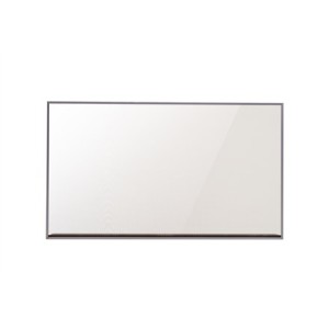 Telewizor LG OLED 55EW5P-M 55" Krajobraz/Portret 18/7 System operacyjny webOS 600 cd/m2 8 ms 178°/178°