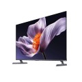 Xiaomi TV S Pro Mini LED 55 2026 4K UHD (3840 x 2160) - 2800376