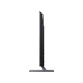 Xiaomi TV S Pro Mini LED 55 2026 4K UHD (3840 x 2160) - 2800377
