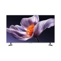 Xiaomi TV S Pro Mini LED 55 2026 4K UHD (3840 x 2160) - 2800375