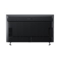 Xiaomi TV S Pro Mini LED 55 2026 4K UHD (3840 x 2160) - 2800378