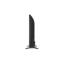 Telewizor 32" LG 32LQ63006LA (WYPRZEDAŻ) - 2800383