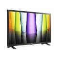 Telewizor 32" LG 32LQ63006LA (WYPRZEDAŻ) - 2800384
