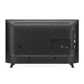 Telewizor 32" LG 32LQ63006LA (WYPRZEDAŻ) - 2800386