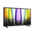 Telewizor 32" LG 32LQ63006LA (WYPRZEDAŻ) - 2800385