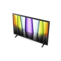 Telewizor 32" LG 32LQ63006LA (WYPRZEDAŻ) - 2800388