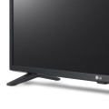 Telewizor 32" LG 32LQ63006LA (WYPRZEDAŻ) - 2800387