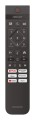 Telewizor Philips 43PUS7810/12 QLED 43'' 4K Ultra HD Titan OS Dolby Digital Plus DVB-T2 Czarny (WYPRZEDAŻ) - 2800397
