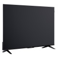 Telewizor TCL 50V5C QLED 50'' Full HD Android TV Dolby Audio DVB-S2 Czarny - 2786913
