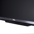 Telewizor TCL 50V5C QLED 50'' Full HD Android TV Dolby Audio DVB-S2 Czarny - 2786915