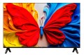 Telewizor TCL 50V5C QLED 50'' Full HD Android TV Dolby Audio DVB-S2 Czarny - 2786909