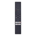 Telewizor TCL 50V5C QLED 50'' Full HD Android TV Dolby Audio DVB-S2 Czarny - 2786918