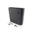 Komputer stacjonarny Lenovo ThinkCentre - 2800433