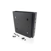 Komputer stacjonarny Lenovo ThinkCentre