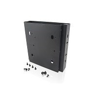 Komputer stacjonarny Lenovo ThinkCentre - 2800433