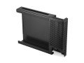 Zestaw montażowy Lenovo ThinkCentre Tiny - 2800434