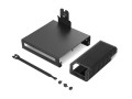 Zestaw montażowy Lenovo ThinkCentre Tiny - 2800435
